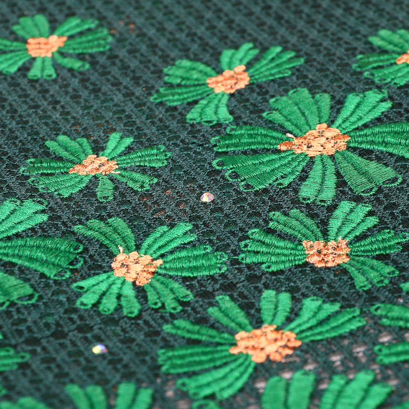IMG 0012细节图 1