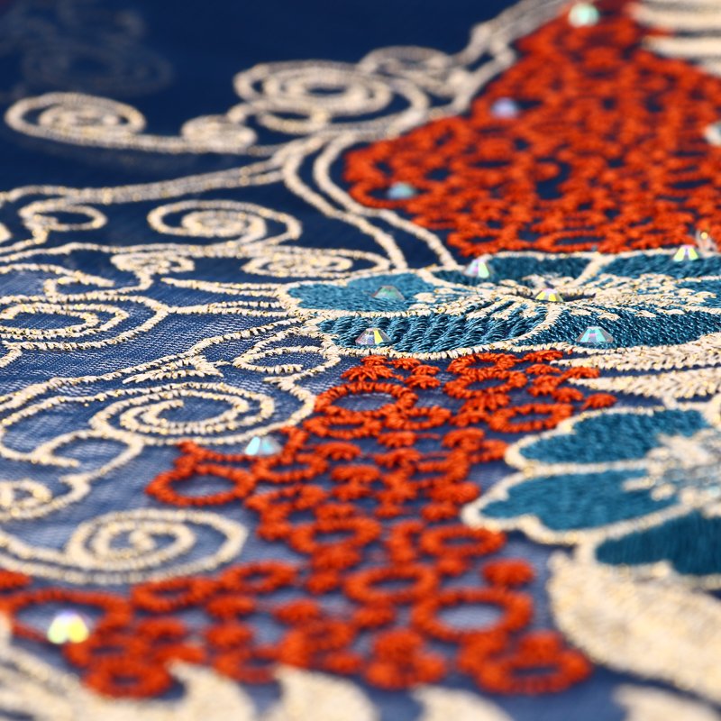 IMG 0193细节图 1