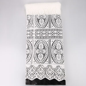 Special Original Needle Change Guipure Lace
