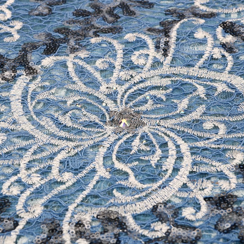 IMG 1140