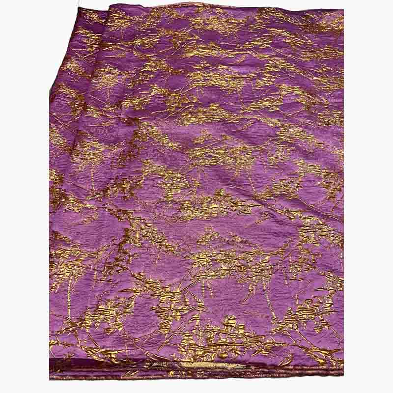 african damasks jacquard brocades embroidery fabrics aso ebi styles 10 1