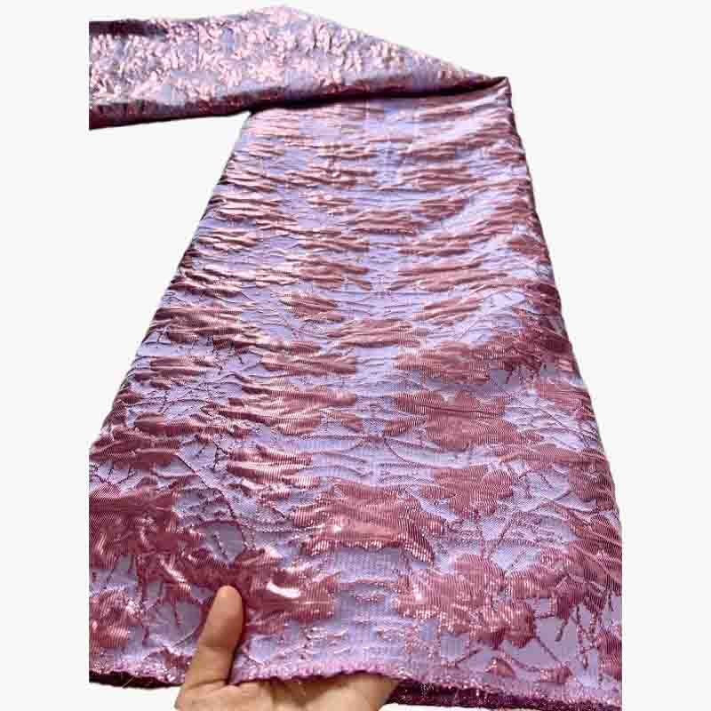 african damasks jacquard brocades embroidery fabrics aso ebi styles 3 10