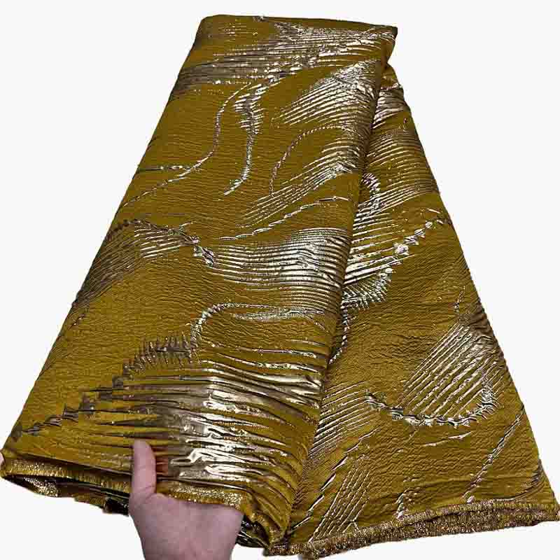 african damasks jacquard brocades embroidery fabrics aso ebi styles 6 11