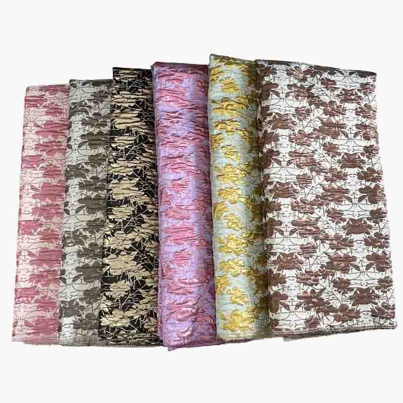 african damasks jacquard brocades embroidery fabrics aso ebi styles 7 9
