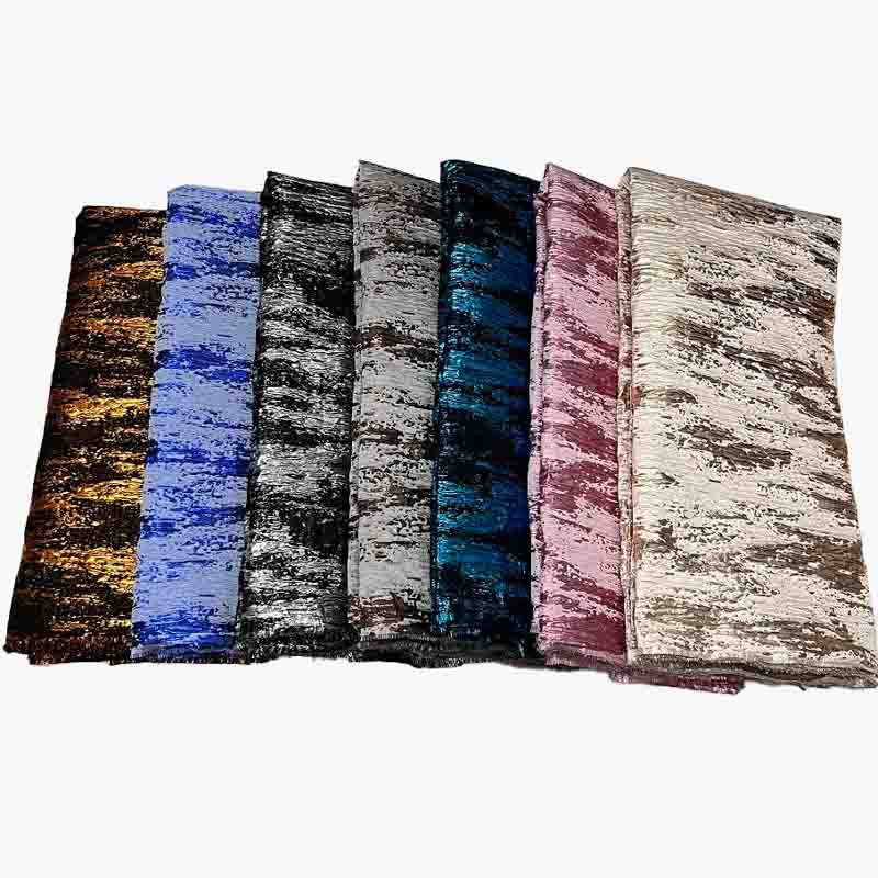 african damasks jacquard brocades embroidery fabrics aso ebi styles 8 7