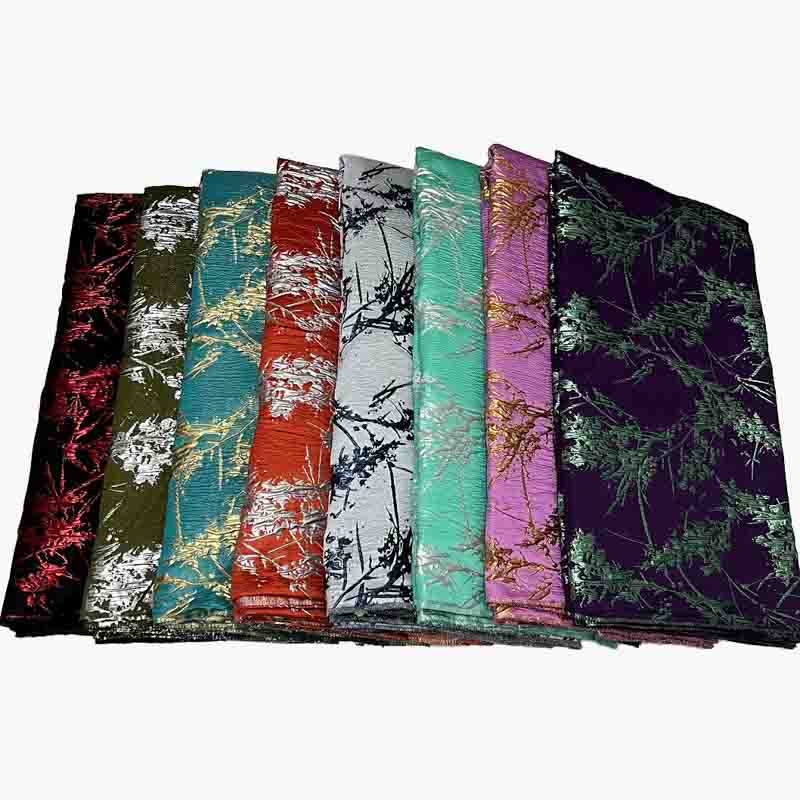 african damasks jacquard brocades embroidery fabrics aso ebi styles 9 4
