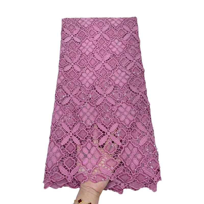 Dusty Pink