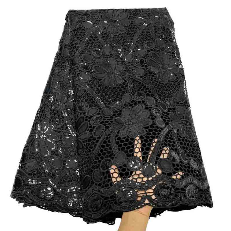 Style12