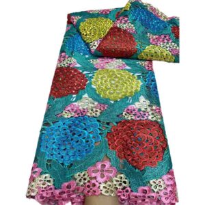 New Arrival Hot Sale Cord Lace Beautiful And Fashion Style