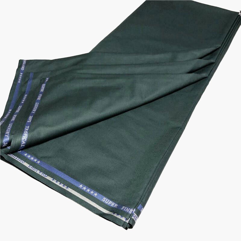 high quality cashmere wool mens laces fabrics fashion styles 2