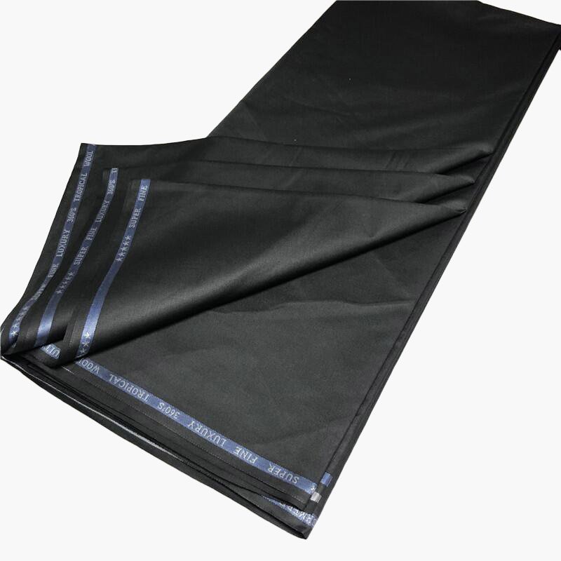 high quality cashmere wool mens laces fabrics fashion styles 3