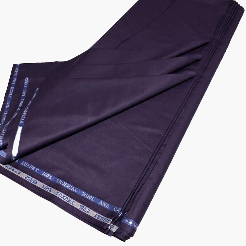 high quality cashmere wool mens laces fabrics fashion styles 4