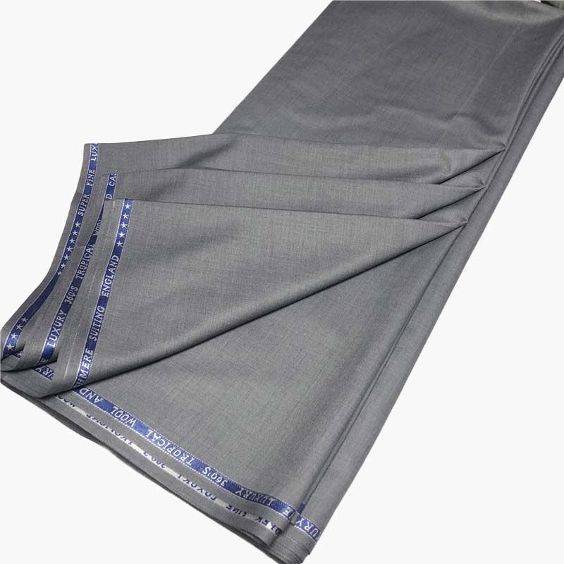 high quality cashmere wool mens laces fabrics fashion styles 5