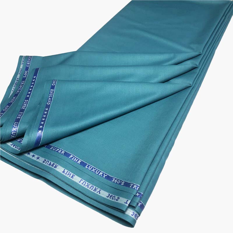 high quality cashmere wool mens laces fabrics fashion styles 6