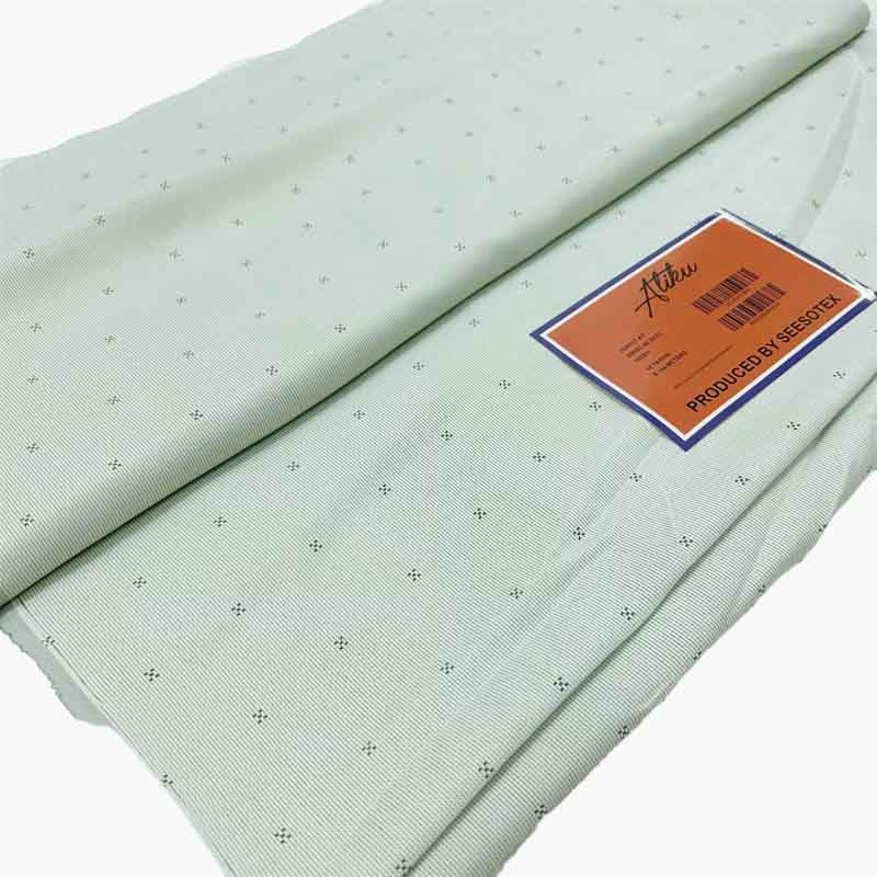 latest african mens fabrics good quality cheap prices aso ebi styles 10