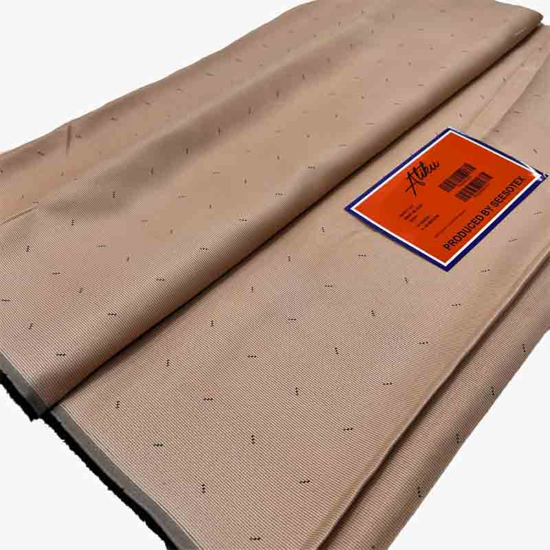 latest african mens fabrics good quality cheap prices aso ebi styles 11