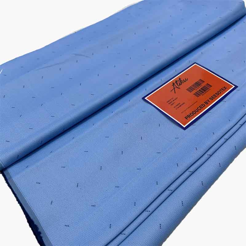 latest african mens fabrics good quality cheap prices aso ebi styles 3