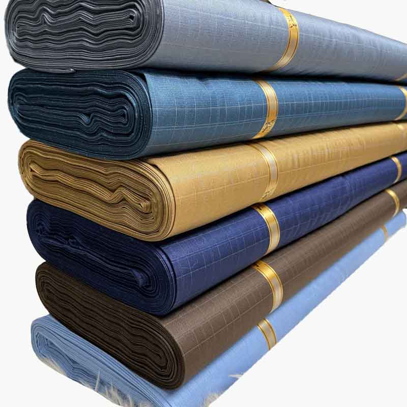 latest fashion african mens laces suit fabrics senator wears aso ebi styles 5