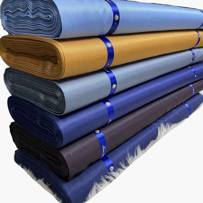 latest fashion african mens laces suit fabrics senator wears aso ebi styles 6 2