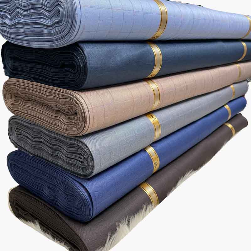 latest fashion african mens laces suit fabrics senator wears aso ebi styles 7