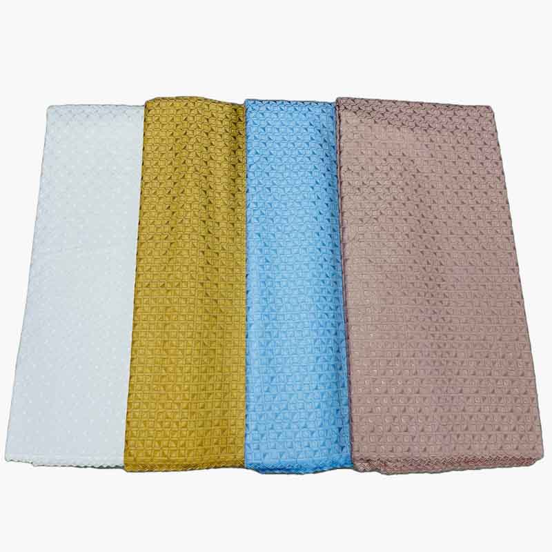 latest high quality polish laces african aso ebit styles mens fabrics 5
