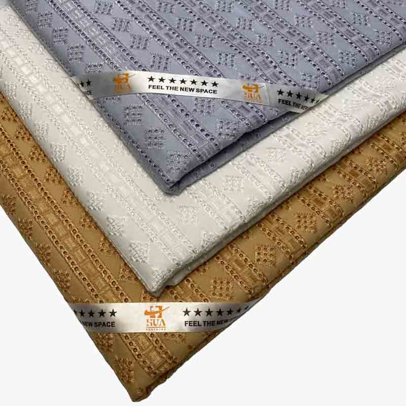 latest high quality polish laces mens fabrics african aso ebi styles 15