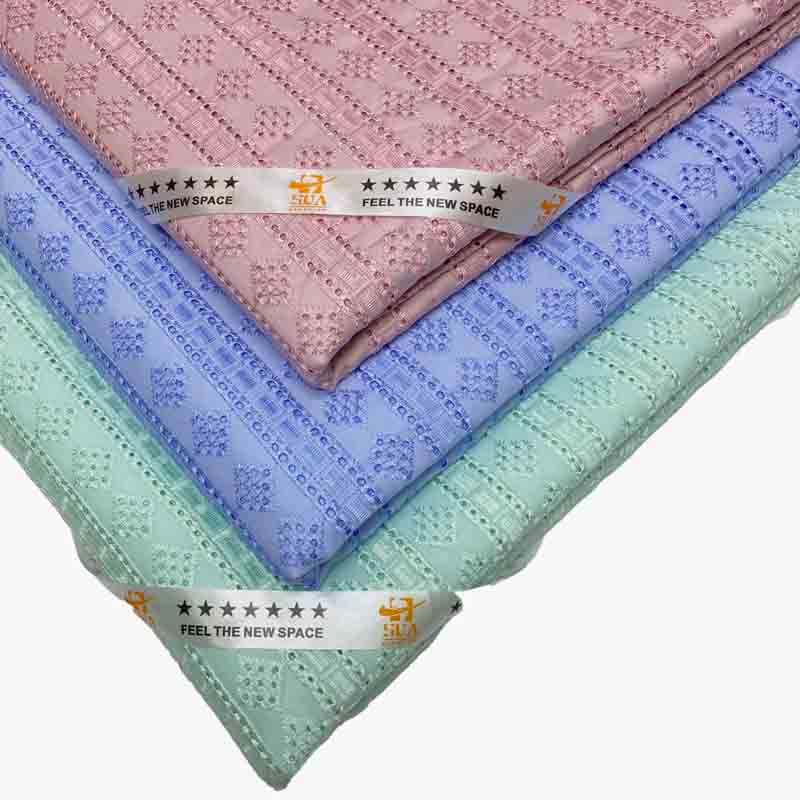 latest high quality polish laces mens fabrics african aso ebi styles 16