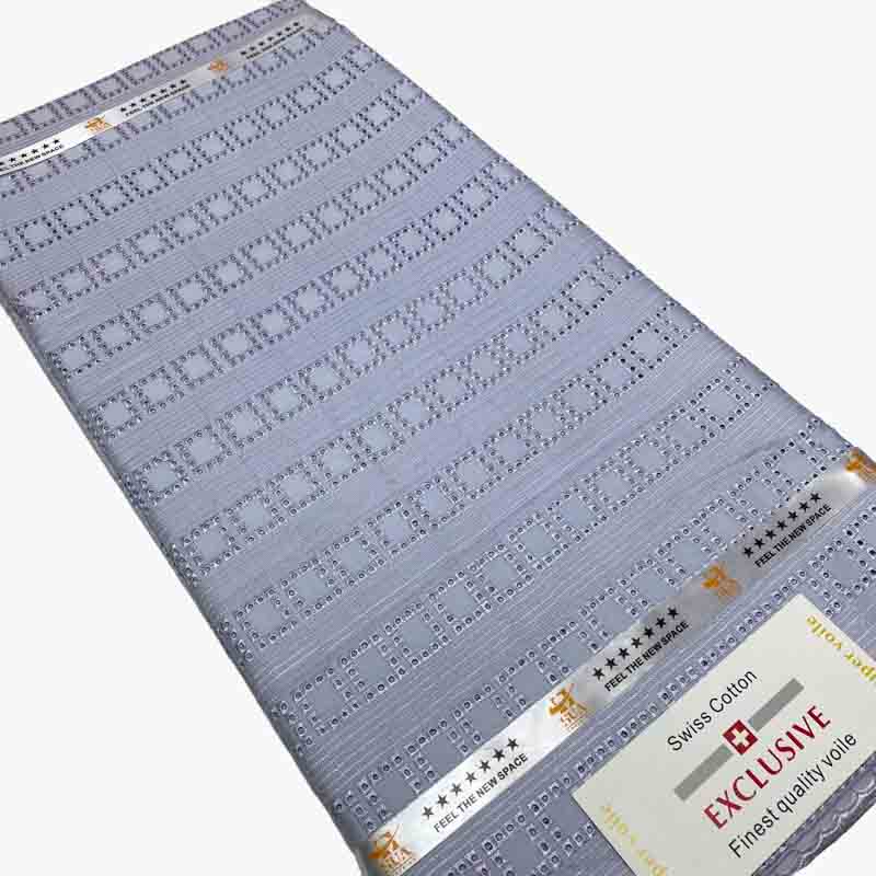 latest high quality polish laces mens fabrics african aso ebi styles 20