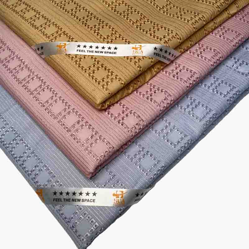 latest high quality polish laces mens fabrics african aso ebi styles 23