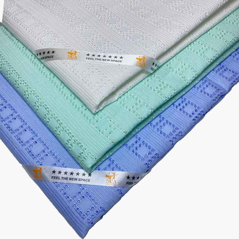 latest high quality polish laces mens fabrics african aso ebi styles 24