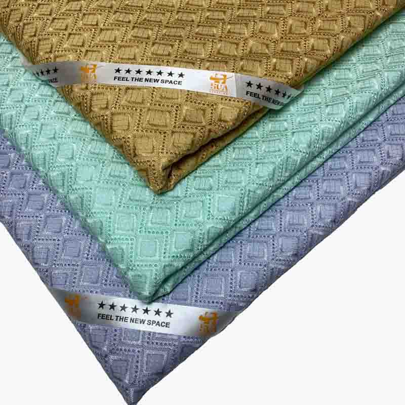latest high quality polish laces mens fabrics african aso ebi styles 31
