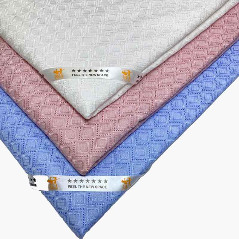 latest high quality polish laces mens fabrics african aso ebi styles 32