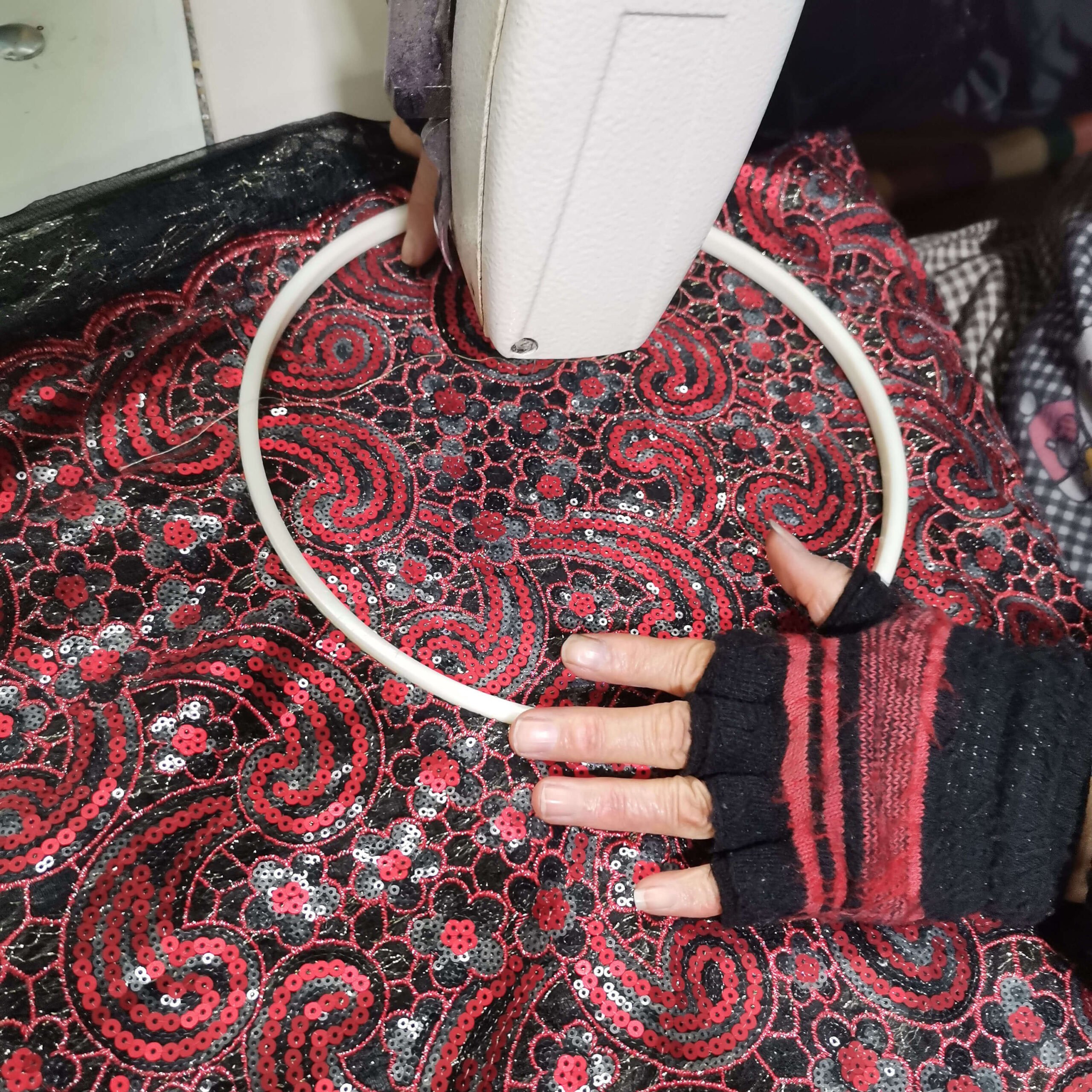 Craft 11 6.质检 补花 scaled