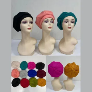 Good quality Headtie easy to match Simple and elegant